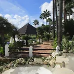 Groundfloor With Pool View Apartamento *