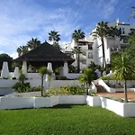 Apartamento Groundfloor With Pool View *