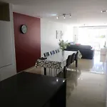 Apartamento Groundfloor With Pool View *