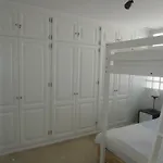 Groundfloor With Pool View * Manilva