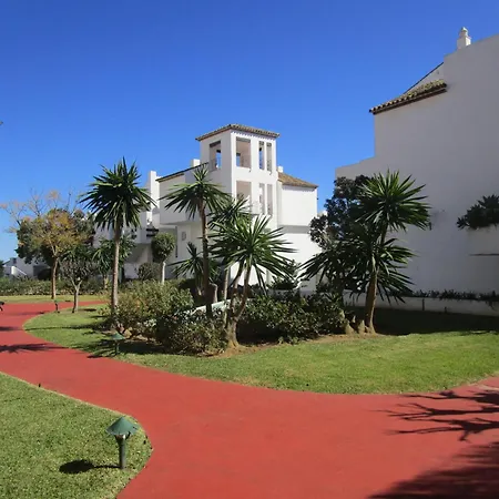 Groundfloor With Pool View Διαμέρισμα
