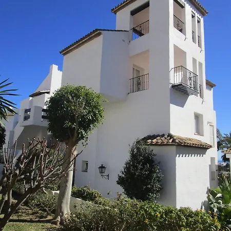 2155-nice Groundfloor With Pool View *