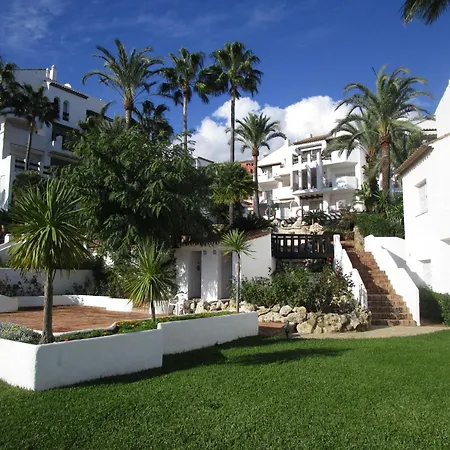 2155-nice Groundfloor With Pool View