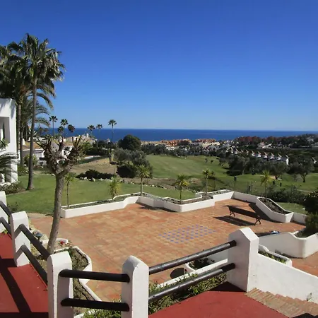 2155-nice Groundfloor With Pool View Apartment