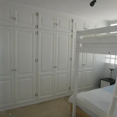 Groundfloor With Pool View * Manilva