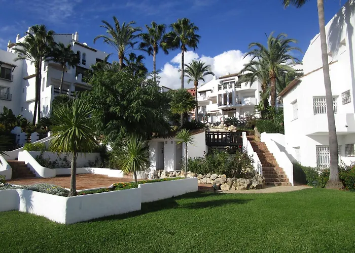 Groundfloor With Pool View