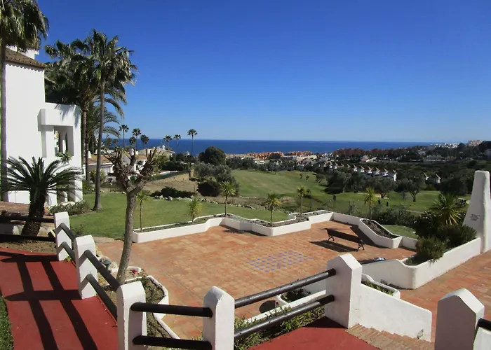 Groundfloor With Pool View Διαμέρισμα