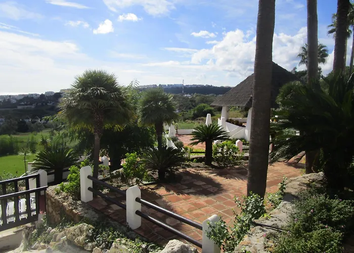 Groundfloor With Pool View Διαμέρισμα *