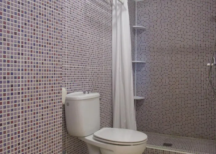 Groundfloor With Pool View Διαμέρισμα